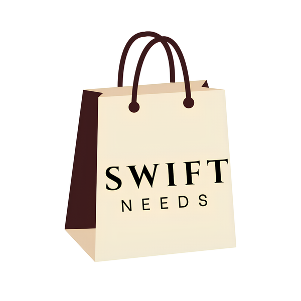 Swiftneeds